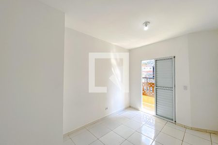 Quarto 1 - Suíte de apartamento para alugar com 3 quartos, 128m² em Vila Carrão, São Paulo