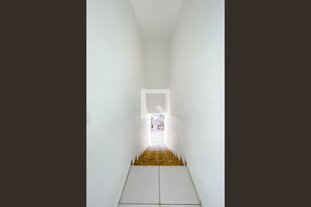 Apartamento para alugar com 128m², 3 quartos e sem vagaEntrada