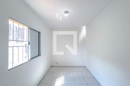 Apartamento para alugar com 128m², 3 quartos e sem vagaQuarto 2