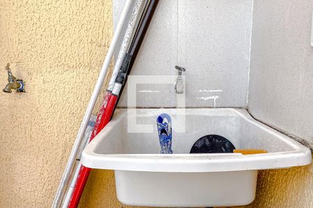 Apartamento para alugar com 128m², 3 quartos e sem vagaÁrea externa