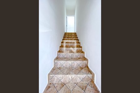 Apartamento para alugar com 128m², 3 quartos e sem vagaEntrada