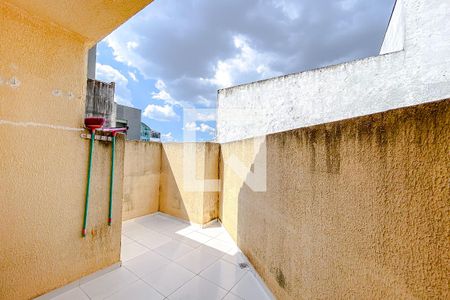 Apartamento para alugar com 128m², 3 quartos e sem vagaÁrea externa