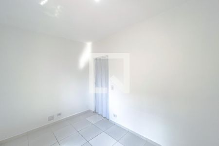 Apartamento para alugar com 128m², 3 quartos e sem vagaQuarto 2