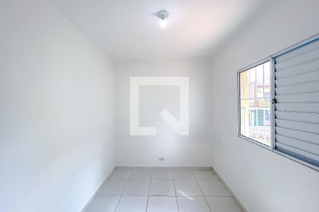 Apartamento para alugar com 128m², 3 quartos e sem vagaQuarto 2