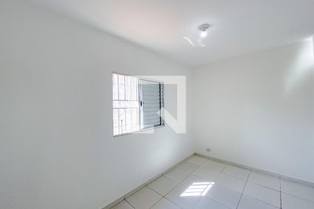 Apartamento para alugar com 128m², 3 quartos e sem vagaQuarto 2