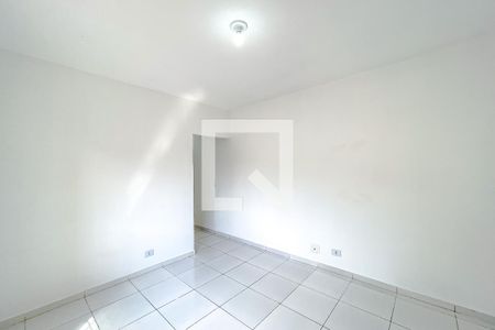 Sala de apartamento para alugar com 3 quartos, 108m² em Vila Carrão, São Paulo