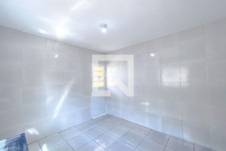 Apartamento para alugar com 128m², 3 quartos e sem vagaCozinha