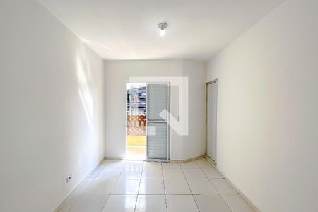 Quarto 1 - Suíte de apartamento para alugar com 3 quartos, 108m² em Vila Carrão, São Paulo