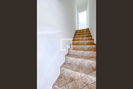 Apartamento para alugar com 128m², 3 quartos e sem vagaEntrada