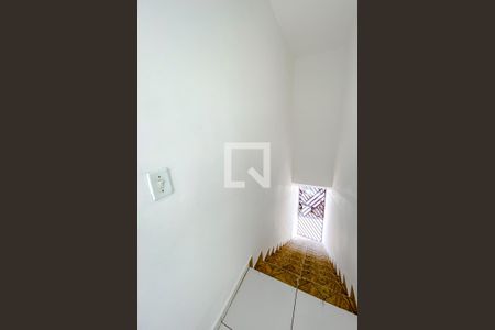 Apartamento para alugar com 128m², 3 quartos e sem vagaEntrada