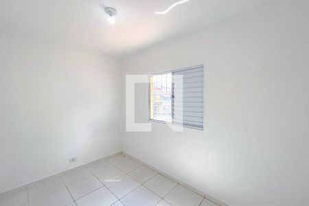 Apartamento para alugar com 128m², 3 quartos e sem vagaQuarto 2