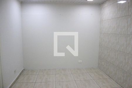 Quarto 1 de casa para alugar com 3 quartos, 110m² em Jardim Pinhal, Guarulhos