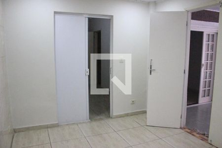 Quarto 1 de casa para alugar com 3 quartos, 110m² em Jardim Pinhal, Guarulhos