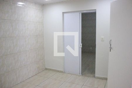 Quarto 1 de casa para alugar com 3 quartos, 110m² em Jardim Pinhal, Guarulhos