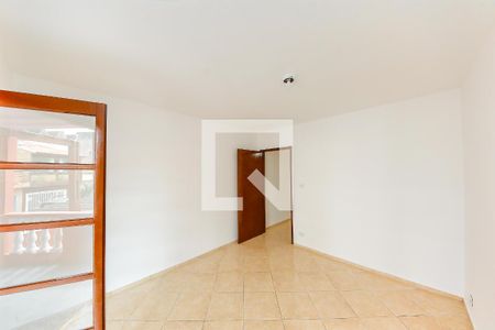 Quarto 2 de casa para alugar com 2 quartos, 125m² em Jardim Sapopemba, São Paulo