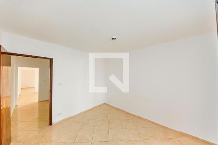 Quarto 2 de casa para alugar com 2 quartos, 125m² em Jardim Sapopemba, São Paulo