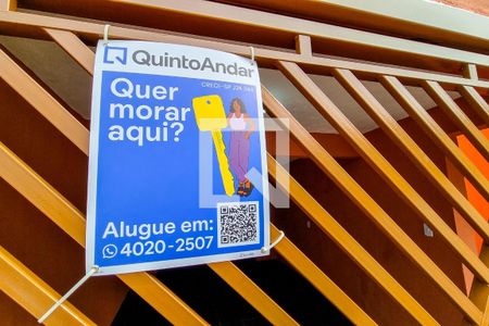 Casa para alugar com 125m², 2 quartos e 2 vagas Casa para alugar com 125m², 2 quartos e 2 vagasFachada