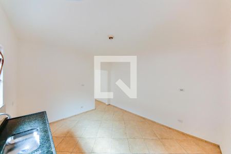 Casa para alugar com 125m², 2 quartos e 2 vagas Casa para alugar com 125m², 2 quartos e 2 vagasCozinha