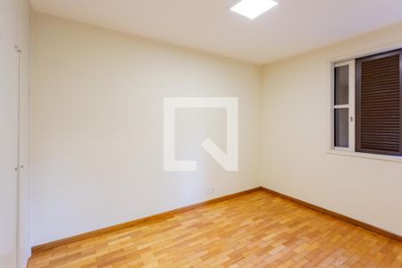 Apartamento para alugar com 160m², 4 quartos e 2 vagasQuarto 3