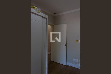 Casa de condomínio à venda com 138m², 3 quartos e 1 vaga Casa de condomínio à venda com 138m², 3 quartos e 1 vagaESCRITÓRIO