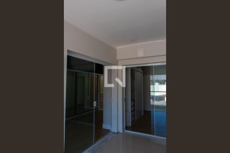 Casa de condomínio à venda com 138m², 3 quartos e 1 vaga Casa de condomínio à venda com 138m², 3 quartos e 1 vagaÁREA DE SERVIÇO PISO SUPERIOR