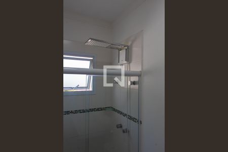 Casa de condomínio à venda com 138m², 3 quartos e 1 vaga Casa de condomínio à venda com 138m², 3 quartos e 1 vagaSUITE 2