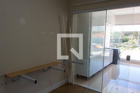 Casa de condomínio à venda com 138m², 3 quartos e 1 vaga Casa de condomínio à venda com 138m², 3 quartos e 1 vagaESCRITÓRIO