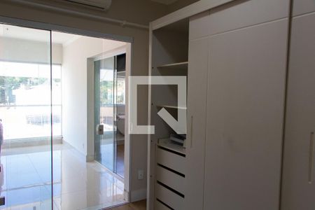 Casa de condomínio à venda com 138m², 3 quartos e 1 vaga Casa de condomínio à venda com 138m², 3 quartos e 1 vagaESCRITÓRIO