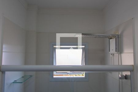 Casa de condomínio à venda com 138m², 3 quartos e 1 vaga Casa de condomínio à venda com 138m², 3 quartos e 1 vagaSUITE 2