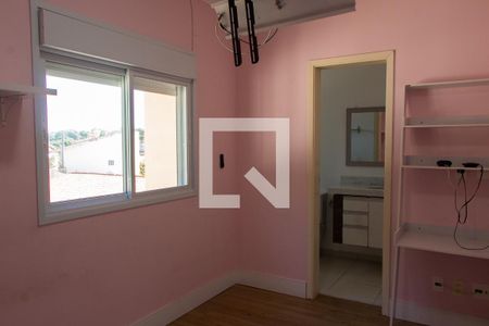 Casa de condomínio à venda com 138m², 3 quartos e 1 vaga Casa de condomínio à venda com 138m², 3 quartos e 1 vagaSUITE 2