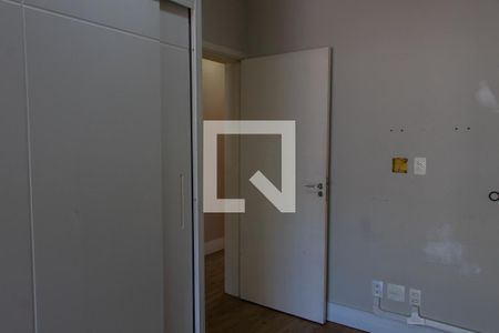 Casa de condomínio à venda com 138m², 3 quartos e 1 vaga Casa de condomínio à venda com 138m², 3 quartos e 1 vagaESCRITÓRIO