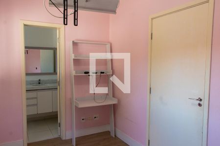 Casa de condomínio à venda com 138m², 3 quartos e 1 vaga Casa de condomínio à venda com 138m², 3 quartos e 1 vagaSUITE 2