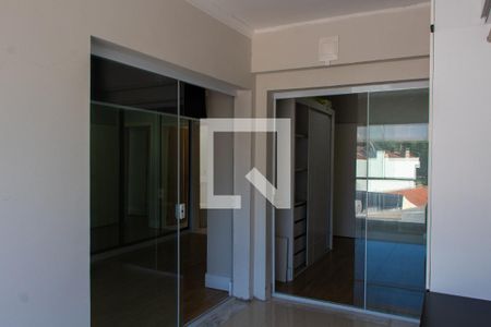 Casa de condomínio à venda com 138m², 3 quartos e 1 vaga Casa de condomínio à venda com 138m², 3 quartos e 1 vagaÁREA DE SERVIÇO PISO SUPERIOR