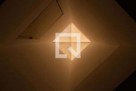 Casa de condomínio à venda com 138m², 3 quartos e 1 vaga Casa de condomínio à venda com 138m², 3 quartos e 1 vagaBANHEIRO DA SUITE