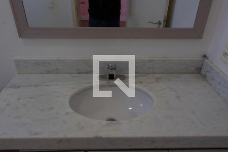 Casa de condomínio à venda com 138m², 3 quartos e 1 vaga Casa de condomínio à venda com 138m², 3 quartos e 1 vagaSUITE 2