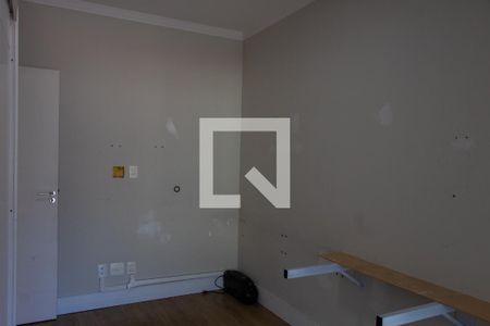 Casa de condomínio à venda com 138m², 3 quartos e 1 vaga Casa de condomínio à venda com 138m², 3 quartos e 1 vagaESCRITÓRIO