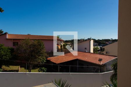 Casa de condomínio à venda com 138m², 3 quartos e 1 vaga Casa de condomínio à venda com 138m², 3 quartos e 1 vagaVISTA DA SUITE 2