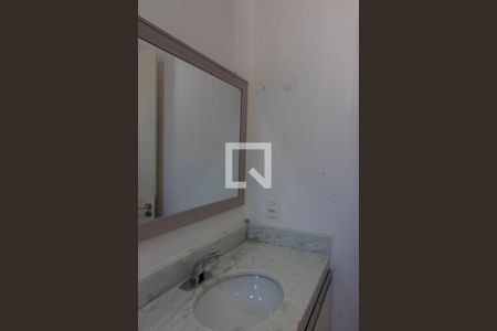 Casa de condomínio à venda com 138m², 3 quartos e 1 vaga Casa de condomínio à venda com 138m², 3 quartos e 1 vagaSUITE 2