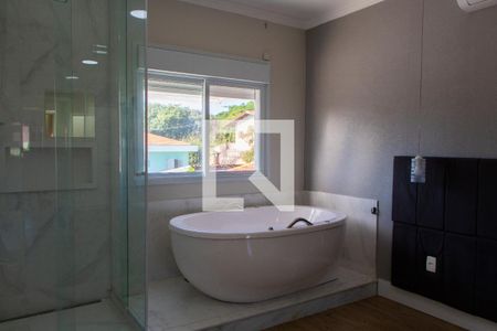 Casa de condomínio à venda com 138m², 3 quartos e 1 vaga Casa de condomínio à venda com 138m², 3 quartos e 1 vagaSUITE MASTER