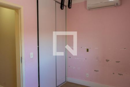 Casa de condomínio à venda com 138m², 3 quartos e 1 vaga Casa de condomínio à venda com 138m², 3 quartos e 1 vagaSUITE 2