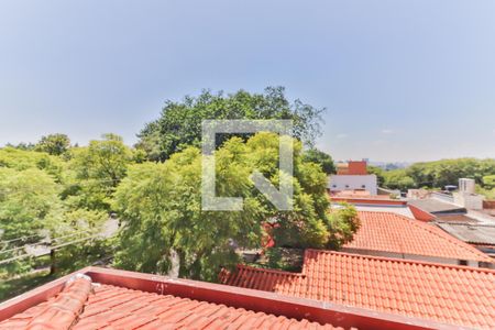 Casa à venda com 261m², 5 quartos e 5 vagas Casa à venda com 261m², 5 quartos e 5 vagasVaranda