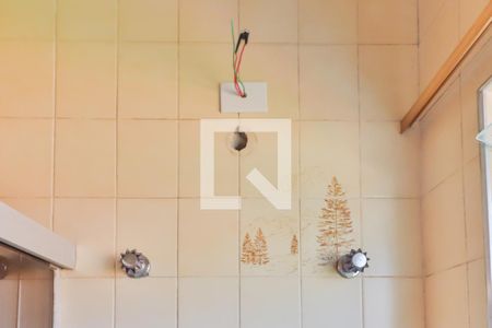 Casa à venda com 261m², 5 quartos e 5 vagas Casa à venda com 261m², 5 quartos e 5 vagasBanheiro 02