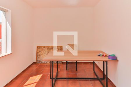 Sala Jantar / Quarto 02 de casa à venda com 5 quartos, 261m² em Instituto de Previdencia, São Paulo