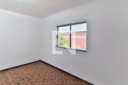 Casa à venda com 261m², 5 quartos e 5 vagas Casa à venda com 261m², 5 quartos e 5 vagasQuarto 04