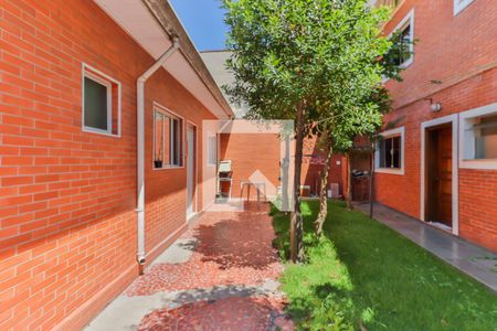 Casa à venda com 261m², 5 quartos e 5 vagas Casa à venda com 261m², 5 quartos e 5 vagasQuintal / Lavanderia