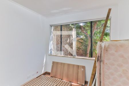 Quarto 01 / Escritorio de casa à venda com 5 quartos, 261m² em Instituto de Previdencia, São Paulo