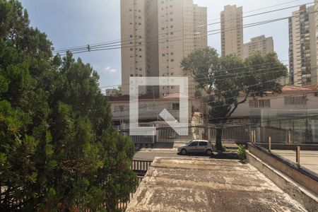 Casa à venda com 200m², 4 quartos e 2 vagasVista Quarto 1 