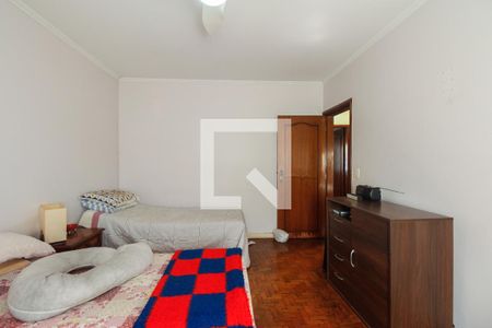 Quarto 1  de casa à venda com 4 quartos, 200m² em Tatuapé, São Paulo