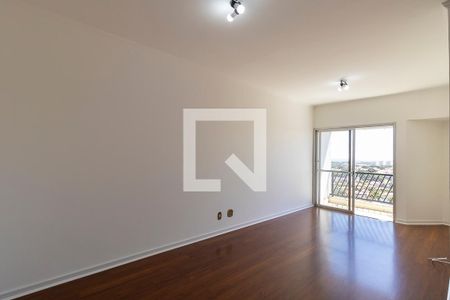 Apartamento à venda com 86m², 3 quartos e 1 vagaSala