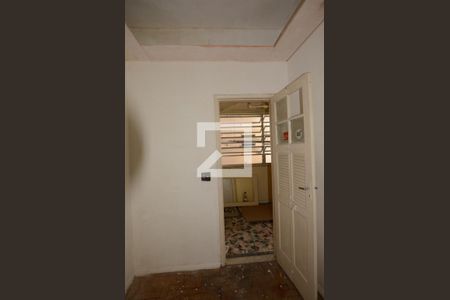 Apartamento à venda com 75m², 2 quartos e 1 vagaQuarto de Serviço